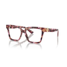 Montura de Gafas Mujer Dolce & Gabbana DG3395