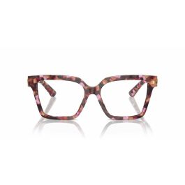 Montura de Gafas Mujer Dolce & Gabbana DG3395