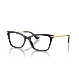 Montura de Gafas Mujer Dolce & Gabbana DG 3393 Precio: 269.7694994918. SKU: B17JZ4H9HD