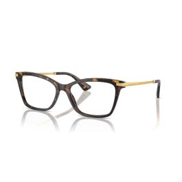 Montura de Gafas Mujer Dolce & Gabbana DG 3393 Precio: 269.7694994918. SKU: B177BAWYZ8