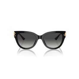 Gafas de Sol Mujer Jimmy Choo JC 5018U