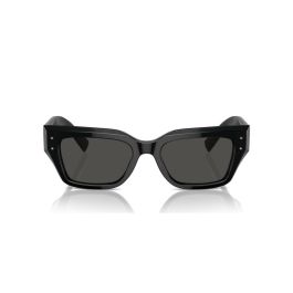 Gafas de Sol Mujer Dolce & Gabbana DG 4462