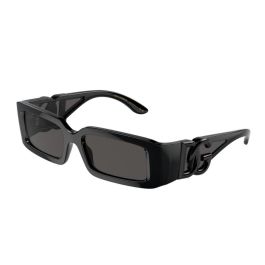 Gafas de Sol Hombre Dolce & Gabbana DG 6197 Precio: 250.49999953. SKU: B1GM3ZH53T