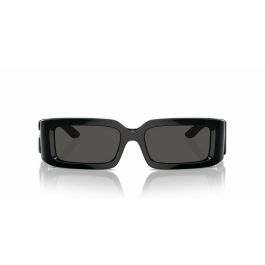 Gafas de Sol Hombre Dolce & Gabbana DG 6197 Gafas de Sol Hombre Dolce & Gabbana DG 6197