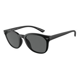 Gafas de Sol Hombre Emporio Armani EA 4225U Precio: 151.50000052. SKU: B1GQMNN4QJ