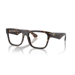Gafas de Sol Hombre Burberry BE 2411 Gafas de Sol Hombre Burberry BE 2411 Precio: 184.78999968. SKU: B1D3VP3D4N
