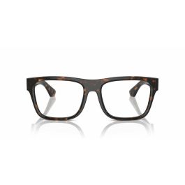 Gafas de Sol Hombre Burberry BE 2411 Gafas de Sol Hombre Burberry BE 2411