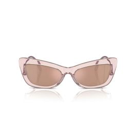 Gafas de Sol Mujer Dolce & Gabbana DG 4467B