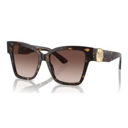 Gafas de Sol Mujer Dolce & Gabbana DG 4470