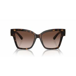 Gafas de Sol Mujer Dolce & Gabbana DG 4470