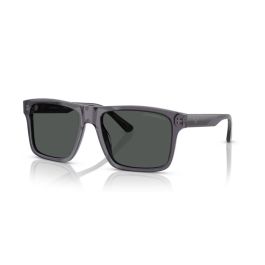 Gafas de Sol Hombre Emporio Armani EA 4232 Gafas de Sol Hombre Emporio Armani EA 4232 Precio: 156.50000003. SKU: B1APLFHYET