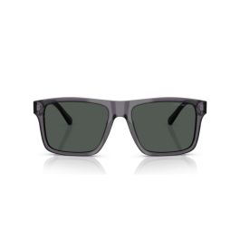 Gafas de Sol Hombre Emporio Armani EA 4232 Gafas de Sol Hombre Emporio Armani EA 4232