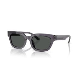 Gafas de Sol Mujer Emporio Armani EA 4233U