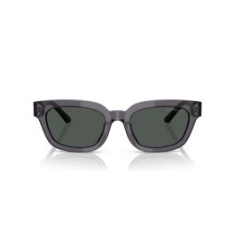 Gafas de Sol Mujer Emporio Armani EA 4233U