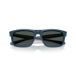 Gafas de Sol Hombre Emporio Armani EA 4235 WITH CLIP ON