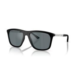 Gafas de Sol Hombre Emporio Armani EA 4237 Precio: 164.58999953. SKU: B1FHKB98VB