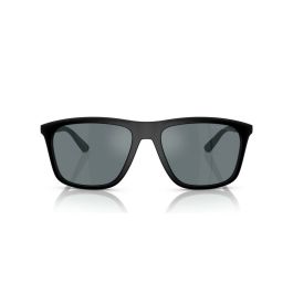 Gafas de Sol Hombre Emporio Armani EA 4237