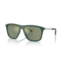 Gafas de Sol Hombre Emporio Armani EA 4237 Precio: 191.50000023. SKU: B18XA3FMKQ