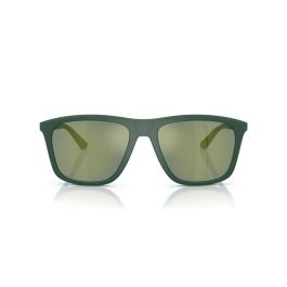 Gafas de Sol Hombre Emporio Armani EA 4237