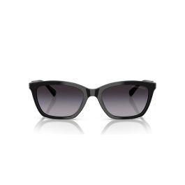 Gafas de Sol Mujer Emporio Armani EA 4238