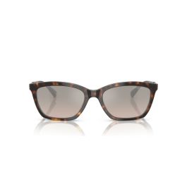 Gafas de Sol Mujer Emporio Armani EA 4238 Gafas de Sol Mujer Emporio Armani EA 4238