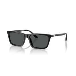 Gafas de Sol Mujer Emporio Armani EA 4239U