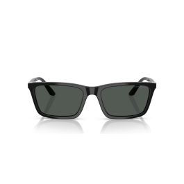 Gafas de Sol Mujer Emporio Armani EA 4239U