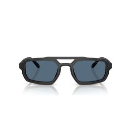 Gafas de Sol Hombre Emporio Armani EA 4240U Gafas de Sol Hombre Emporio Armani EA 4240U