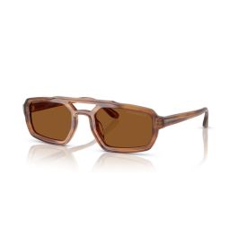 Gafas de Sol Hombre Emporio Armani EA 4240U Precio: 173.5000003. SKU: B1HFDM2WTQ