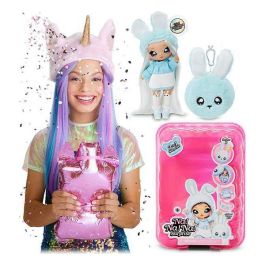 Muñeca Na Na Na Surprise Serie 2 Giochi Preziosi Muñeca Na Na Na Surprise Serie 2 Giochi Preziosi