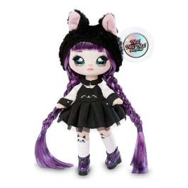 Muñeca Na Na Na Surprise Serie 2 Giochi Preziosi Muñeca Na Na Na Surprise Serie 2 Giochi Preziosi