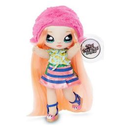 Muñeca Na Na Na Surprise Serie 2 Giochi Preziosi Muñeca Na Na Na Surprise Serie 2 Giochi Preziosi