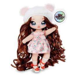 Muñeca Na Na Na Surprise Serie 2 Giochi Preziosi Muñeca Na Na Na Surprise Serie 2 Giochi Preziosi