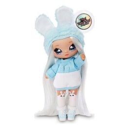 Muñeca Na Na Na Surprise Serie 2 Giochi Preziosi Muñeca Na Na Na Surprise Serie 2 Giochi Preziosi