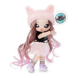 Muñeca Na Na Na Surprise Serie 2 Giochi Preziosi Muñeca Na Na Na Surprise Serie 2 Giochi Preziosi