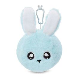 Muñeca Na Na Na Surprise Serie 2 Giochi Preziosi Muñeca Na Na Na Surprise Serie 2 Giochi Preziosi