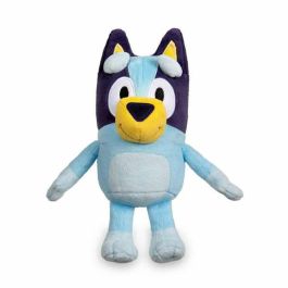 Peluche bluey 20 cm - modelos surtidos Precio: 11.5071. SKU: S2424757