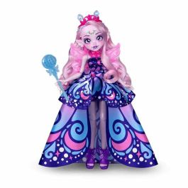 Muñeca pixling magic mirror 26 cm ¡crea la poción mágica y revela tu pixie suprema! Precio: 108.841194. SKU: B1BHW598L5