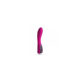 Vibrador Punto G Toyz4lovers Rosa Precio: 30.89000046. SKU: B1C7Z38J4F