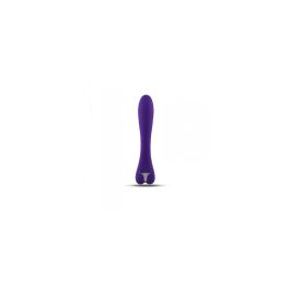 Vibrador Toyz4lovers Morado