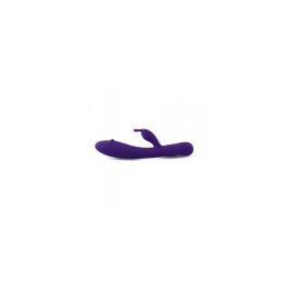 Vibrador Toyz4lovers Morado