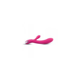 Vibrador Toyz4lovers Rosa