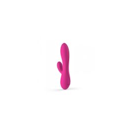 Vibrador Punto G Toyz4lovers Rosa