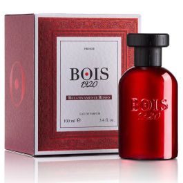 Perfume Unisex Bois 1920 Agrumi Amari Di Sicilia EDP 100 ml Precio: 89.95000003. SKU: B1FYE9KGBL