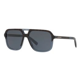 Montura de Gafas Hombre Dolce & Gabbana ANGEL DG 4354