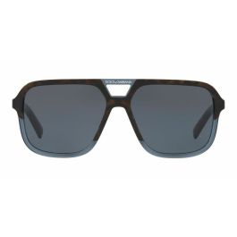 Montura de Gafas Hombre Dolce & Gabbana ANGEL DG 4354