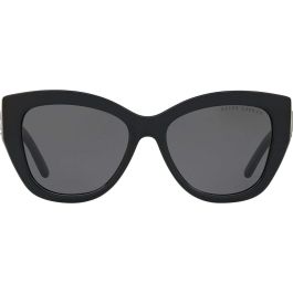 Gafas de Sol Mujer Ralph Lauren RL8175-500187 ø 54 mm