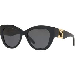 Gafas de Sol Mujer Ralph Lauren RL8175-500187 ø 54 mm