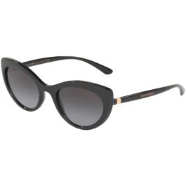 Gafas de Sol Mujer Dolce & Gabbana LINE DG 6124 Gafas de Sol Mujer Dolce & Gabbana LINE DG 6124