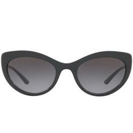 Gafas de Sol Mujer Dolce & Gabbana LINE DG 6124 Gafas de Sol Mujer Dolce & Gabbana LINE DG 6124